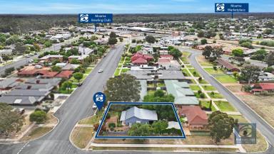 House For Sale - NSW - Moama - 2731 - Central Moama Charm  (Image 2)