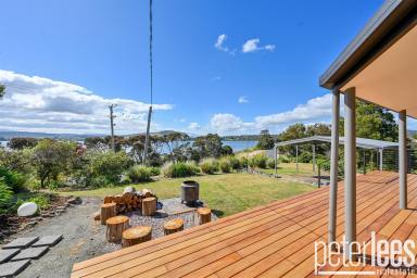 House For Sale - TAS - Gravelly Beach - 7276 - Seaside Serenity  (Image 2)