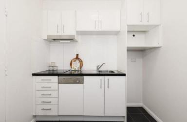 Apartment Leased - NSW - St Leonards - 2065 - Deposit Taken  (Image 2)