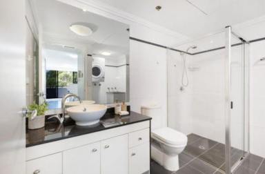 Apartment Leased - NSW - St Leonards - 2065 - Deposit Taken  (Image 2)