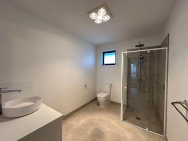 Unit For Sale - TAS - Deloraine - 7304 - Brand New Unit!  (Image 2)