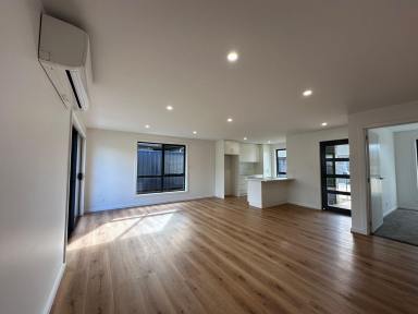 Unit For Sale - TAS - Deloraine - 7304 - Brand New Unit!  (Image 2)