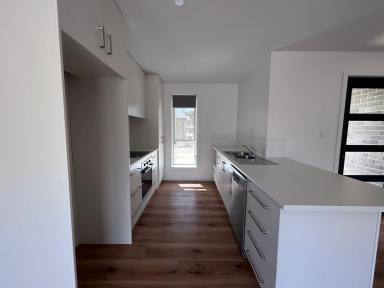 Unit For Sale - TAS - Deloraine - 7304 - Brand New Unit!  (Image 2)