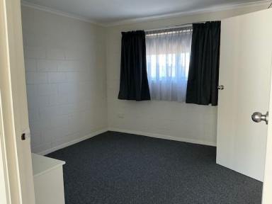 Unit For Lease - TAS - Smithton - 7330 - Small Unit in the Heart of Smithton  (Image 2)