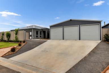 House Sold - VIC - Red Cliffs - 3496 - Discover Quality Living in Red Cliffs' Hidden Gem  (Image 2)