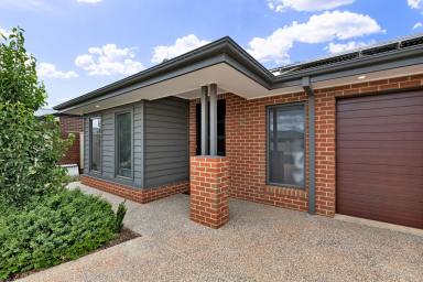 House Sold - VIC - Irymple - 3498 - Modern & Spacious Family Home with Exceptional Features!  (Image 2)