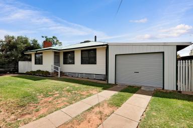 House Sold - VIC - Mildura - 3500 - Spacious Home with Bonus Bungalow  (Image 2)