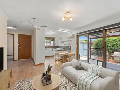 Unit For Sale - TAS - Trevallyn - 7250 - Excellent First Home - Trevallyn  (Image 2)