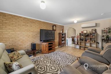 Unit For Sale - VIC - Port Albert - 3971 - GREAT INVESTMENT OPPORTUNITY  (Image 2)
