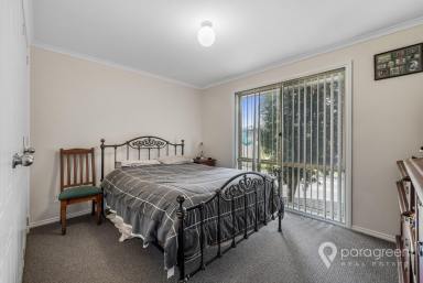 Unit For Sale - VIC - Port Albert - 3971 - GREAT INVESTMENT OPPORTUNITY  (Image 2)