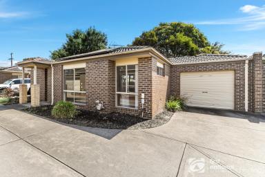 Unit For Sale - VIC - Cranbourne North - 3977 - POSITION PERFECT!  (Image 2)