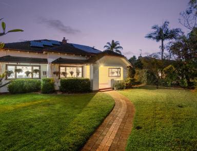 House Sold - WA - Lathlain - 6100 - UNDER OFFER  (Image 2)