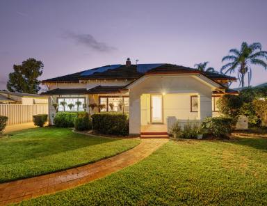 House Sold - WA - Lathlain - 6100 - UNDER OFFER  (Image 2)