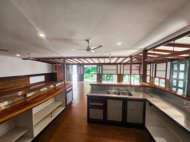 House For Sale - QLD - Cooktown - 4895 - Charming Home, Blended with History & Open Plan Living  (Image 2)