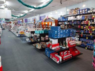 Business For Sale - VIC - Sale - 3850 - newsagency  (Image 2)