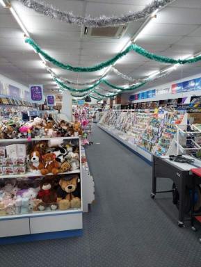 Business For Sale - VIC - Sale - 3850 - newsagency  (Image 2)