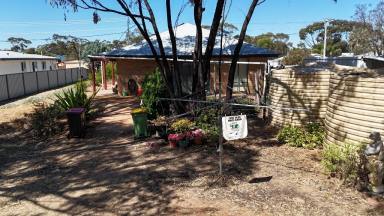 House For Sale - WA - Beverley - 6304 - Spacious Double Brick Home with Extensive Features on Nearly Half an Acre  (Image 2)