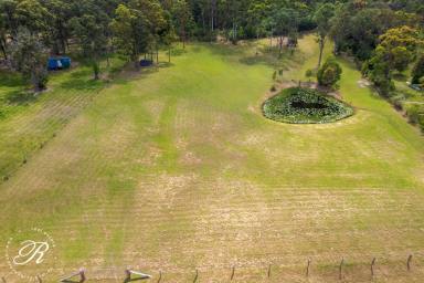 Residential Block For Sale - NSW - Bulahdelah - 2423 - Building Opportunity within the Myall Park Estate  (Image 2)