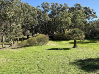 House For Sale - WA - Eglinton - 6034 - NO HERITAGE IMPLICATIONS - DEVELOPMENT OPPORTUNITY UNLOCKED  (Image 2)
