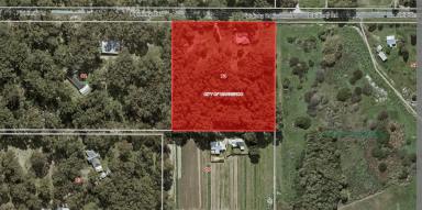 House For Sale - WA - Eglinton - 6034 - Rare Rural Land on the Edge of Suburbia  (Image 2)