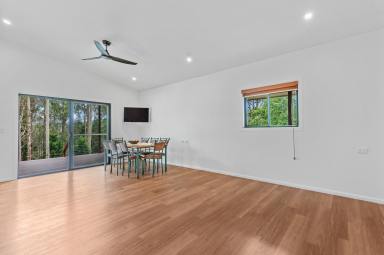 House Leased - QLD - Camp Mountain - 4520 - "Be surprised by the space on offer "  (Image 2)