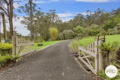 Acreage/Semi-rural For Sale - NSW - Kendall - 2439 - Charming Cottage Offering Space & Serenity  (Image 2)