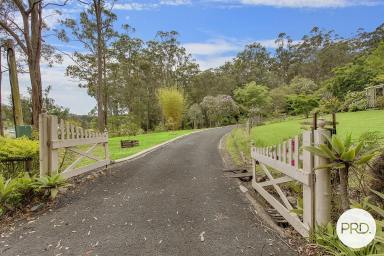 Acreage/Semi-rural For Sale - NSW - Kendall - 2439 - Charming Cottage Offering Space & Serenity (Image 2)