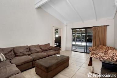 House For Sale - QLD - South Mackay - 4740 - Family Home with Pool!  (Image 2)