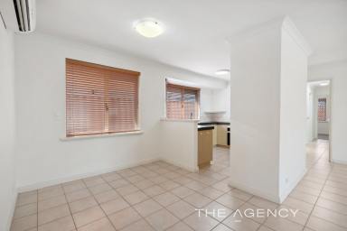 House Sold - WA - Dianella - 6059 - CHARMING THREE BEDROOM HOME!  (Image 2)