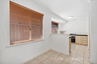 House Sold - WA - Dianella - 6059 - CHARMING THREE BEDROOM HOME!  (Image 2)