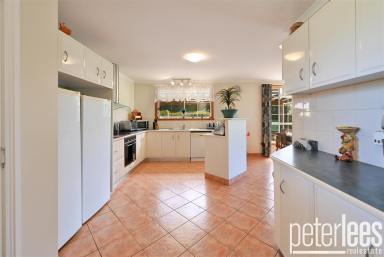 House Sold - TAS - Bridgenorth - 7277 - Another Property SOLD SMART by Peter Lees Real Estate  (Image 2)