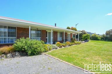 House Sold - TAS - Bridgenorth - 7277 - Another Property SOLD SMART by Peter Lees Real Estate  (Image 2)