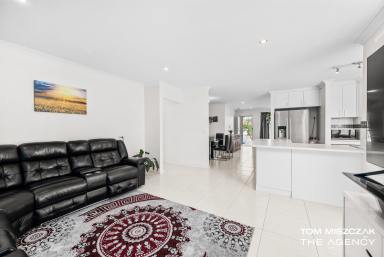 House Sold - WA - Queens Park - 6107 - UNDER OFFER with MULTIPLE OFFERS by Tom Miszczak  (Image 2)