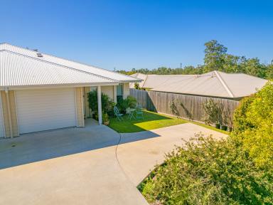 Unit For Sale - QLD - Gympie - 4570 - PERFECT FOR THE ASTUTE INVESTOR OR EMPTY NESTER!  (Image 2)