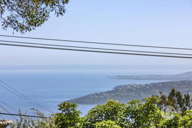 House For Sale - VIC - Arthurs Seat - 3936 - Colonial Charm with Panoramic Views  (Image 2)