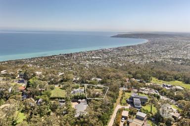 House For Sale - VIC - Arthurs Seat - 3936 - Colonial Charm with Panoramic Views  (Image 2)