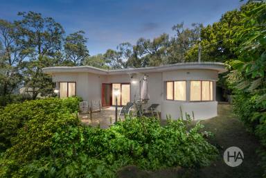 House For Sale - VIC - Arthurs Seat - 3936 - Colonial Charm with Panoramic Views  (Image 2)