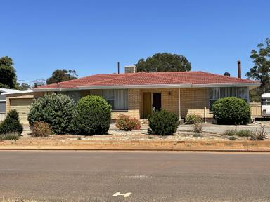 Acreage/Semi-rural Sold - WA - Wagin - 6315 - ESTATE SALE !!!!  (Image 2)