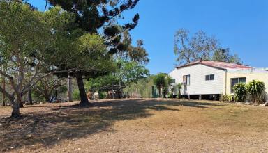 House Sold - QLD - Eton - 4741 - LIFESTYLE BLOCK  (Image 2)