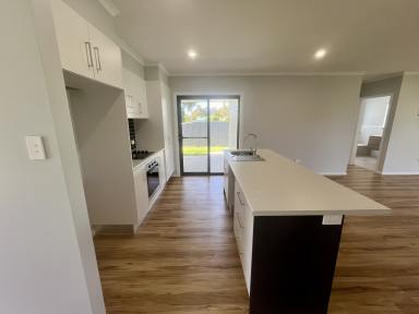 House Leased - NSW - Tucabia - 2462 - NEAR NEW HOME IN TUCABIA VILLAGE  (Image 2)