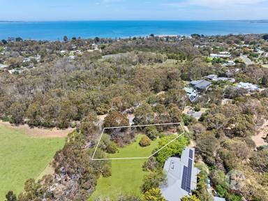 Residential Block For Sale - VIC - Somers - 3927 - Seize Your Coastal Dream  (Image 2)