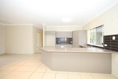 House For Lease - QLD - White Rock - 4868 - Large Three Bedroom Home with Side Access - Close to Trinity Anglican School  (Image 2)