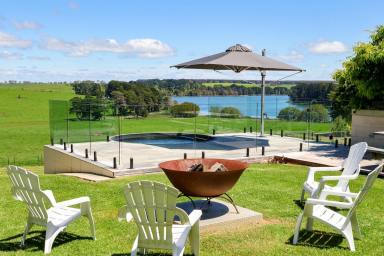 Mixed Farming For Sale - VIC - Konongwootong - 3315 - A unique blend of perfection and productivity.  (Image 2)