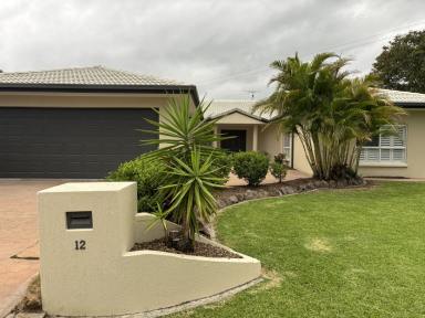 House Leased - QLD - Cornubia - 4130 - Spacious Mediterranean-Style Family Home with Premium Amenities and Recent Renovations  (Image 2)