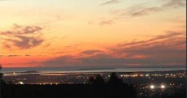 Residential Block For Sale - SA - Wynn Vale - 5127 - BE QUICK - DON’T MISS OUT - Build Your Dream Home with Panoramic Views in Wynn Vale (Image 2)