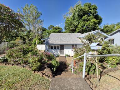 House For Sale - QLD - Atherton - 4883 - Affordable Cottage in Central Location - Ready to Renovate!  (Image 2)