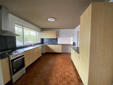 Apartment Leased - NSW - Wareemba - 2046 - Oversized 4-bedroom apartment next to city bus  (Image 2)