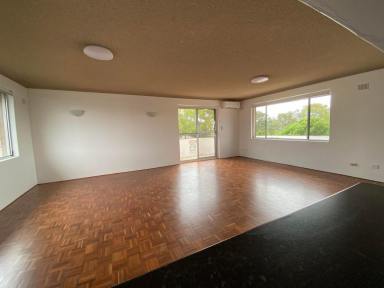 Apartment Leased - NSW - Wareemba - 2046 - Oversized 4-bedroom apartment next to city bus  (Image 2)