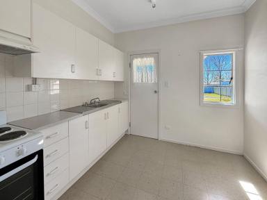 Unit For Lease - NSW - Glen Innes - 2370 - TIDY UNIT  (Image 2)