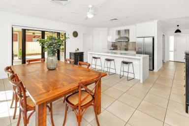 House Sold - VIC - Mildura - 3500 - Family living, quality location.  (Image 2)